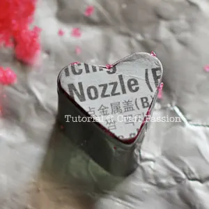 sugar cubes