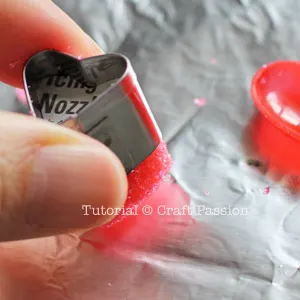 sugar cubes