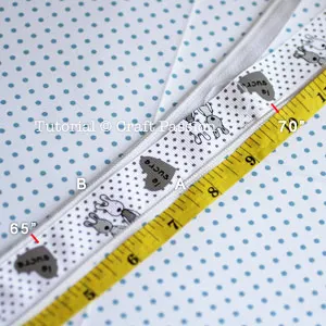 zipper pencil pouch