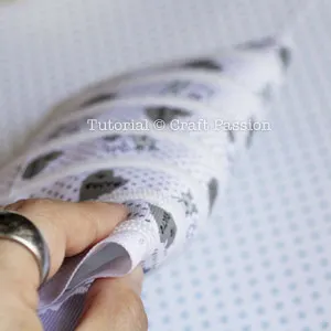zipper pencil pouch