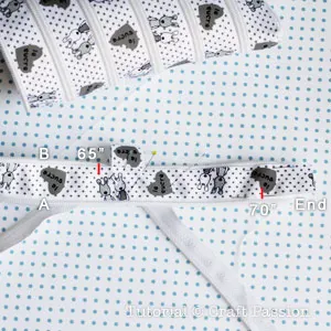 zipper pencil pouch