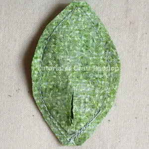 gamaguchi purse sewing pattern
