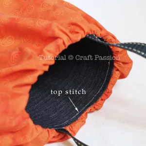 pumpkin basket