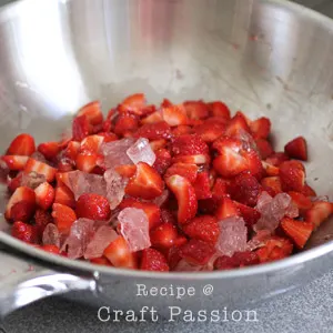 cut-fresh-strawberries