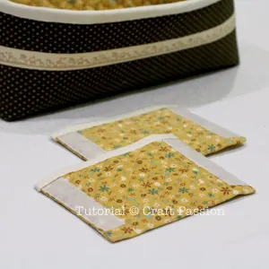 purse organizer insert