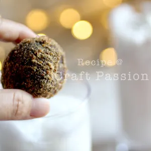 hazelnut-truffle