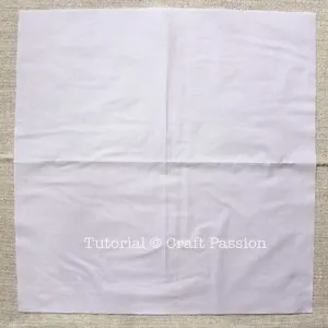 valentine pillow
