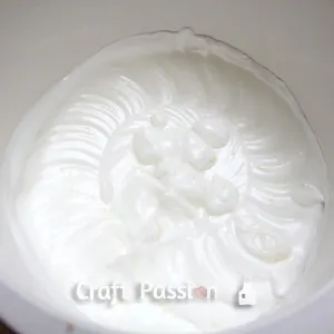 lemon meringue