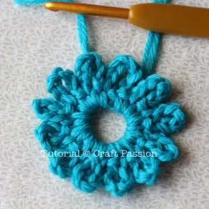 fo