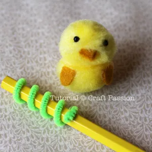 wind pipe cleaner