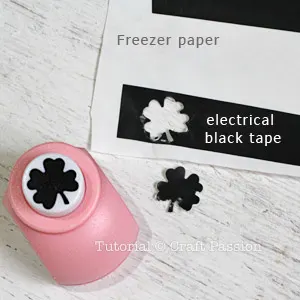 egg shell craft