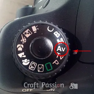 mode setting