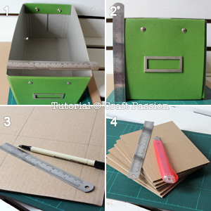 ribbon-storage-organizer-diy-47 box measurement