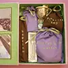 baby memory box