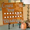 count-blessing-with-kiss