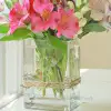 faux-glass-etching