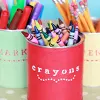stenciled-stationery-holder