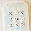 tic-tac-toe-magnetic-board