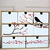 upcycle-wooden-chest