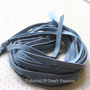 denim tape 7 denim-tape