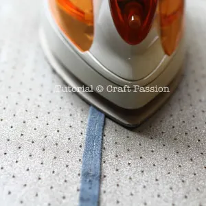 iron-fuse