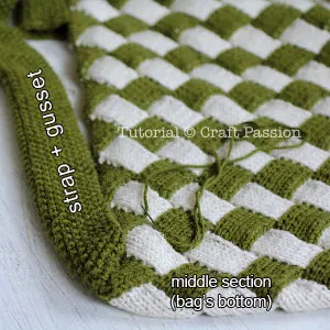 side gusset