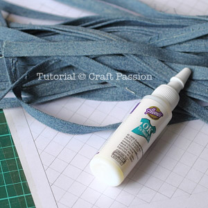 permanent-fabric-glue