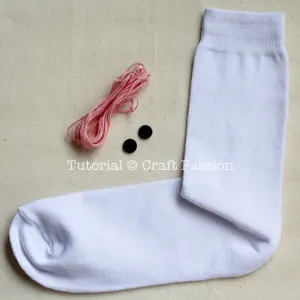 materials