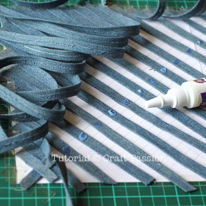weave denim 10 Intrecciato weave