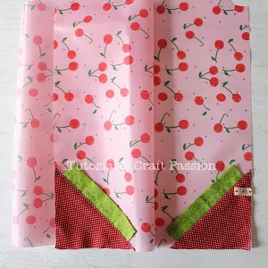 grocery bag