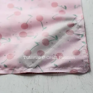 grocery bag