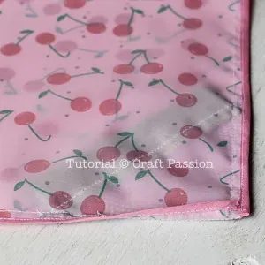 grocery bag