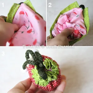 bag-in-bag