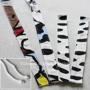 reversible jumbo tote bag
