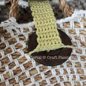 floral picnic basket