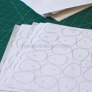 artwork-printout