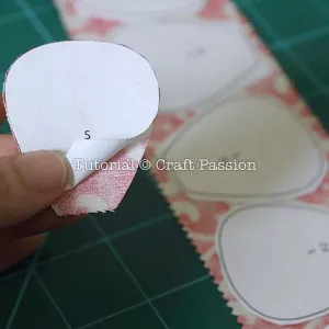 fusible-web-applique