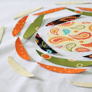 sun applique 1 sun applique