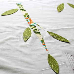 tree applique 1 tree applique