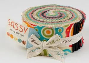quilt pattern