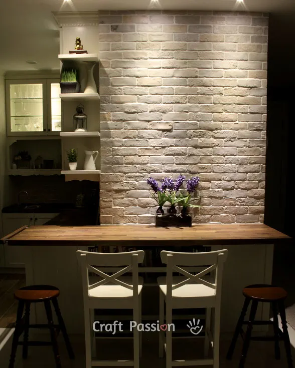 breakfast-counter-light