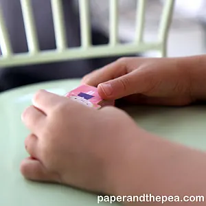 dice game