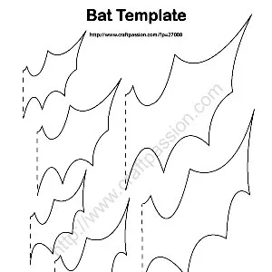 halloween treat bags