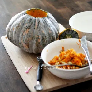 pumpkin carving