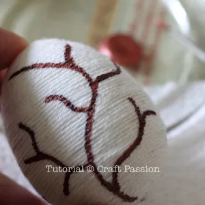 Easter Eggs