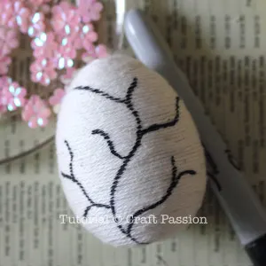 Easter Eggs