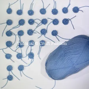 granny-square-color-1