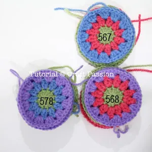 granny-square-color-10