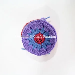 granny-square-color-11