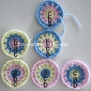 granny-square-color-3